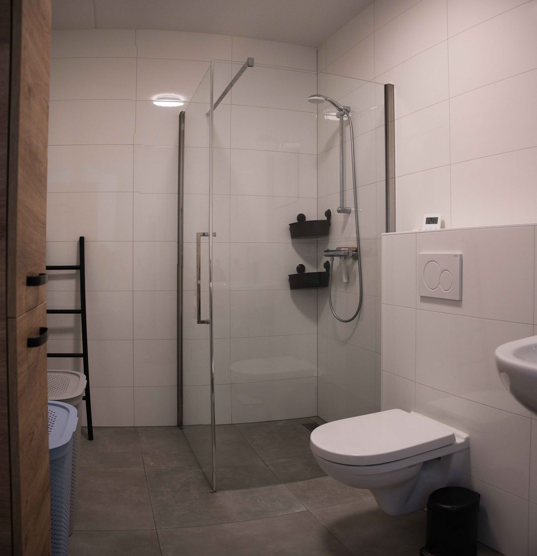 Foto 22 van Vinkwijkseweg 2-A3