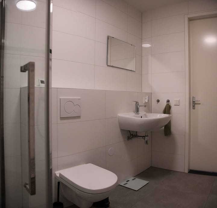 Foto 23 van Vinkwijkseweg 2-A3