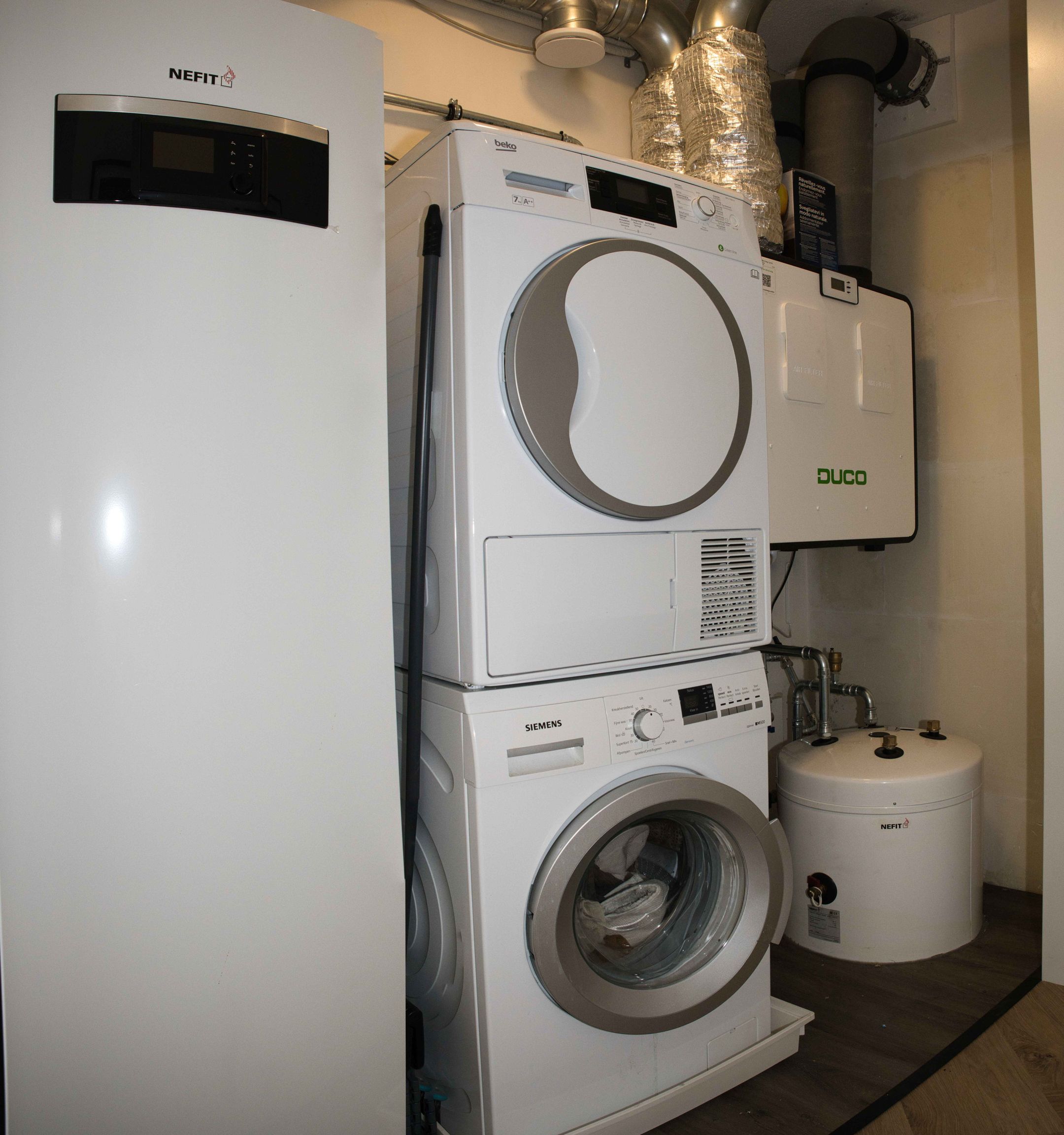 Foto 24 van Vinkwijkseweg 2-A3