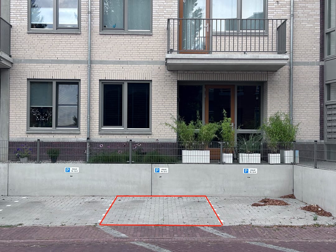 Foto 26 van Vinkwijkseweg 2-A3