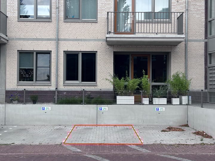 Foto 26 van Vinkwijkseweg 2-A3