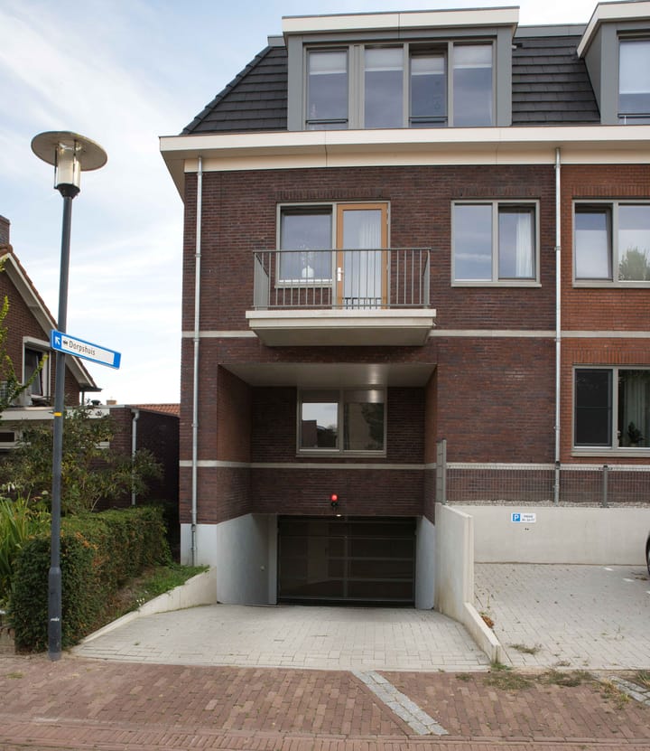 Foto 27 van Vinkwijkseweg 2-A3