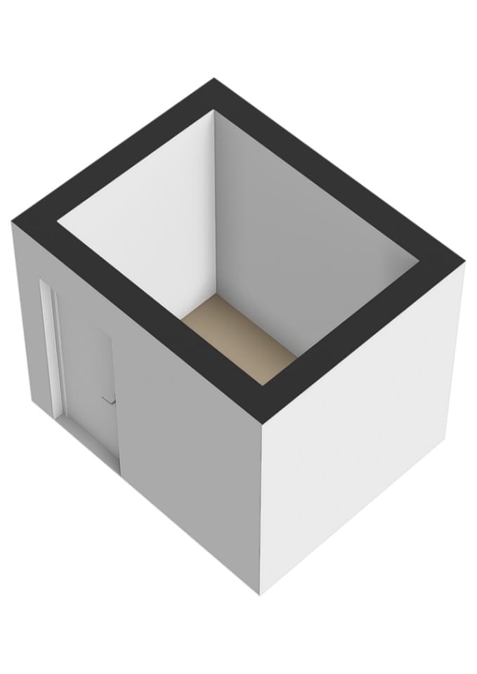 Foto 37 van Vinkwijkseweg 2-A3