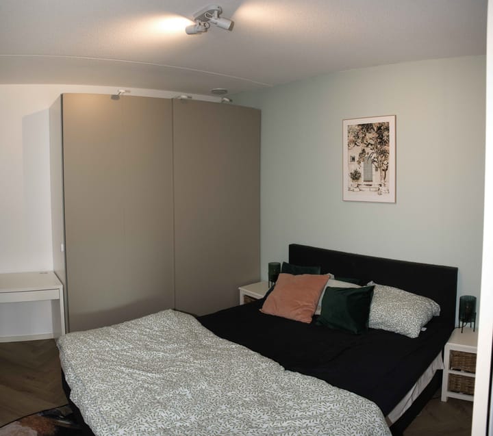 Foto 18 van Vinkwijkseweg 2-A3