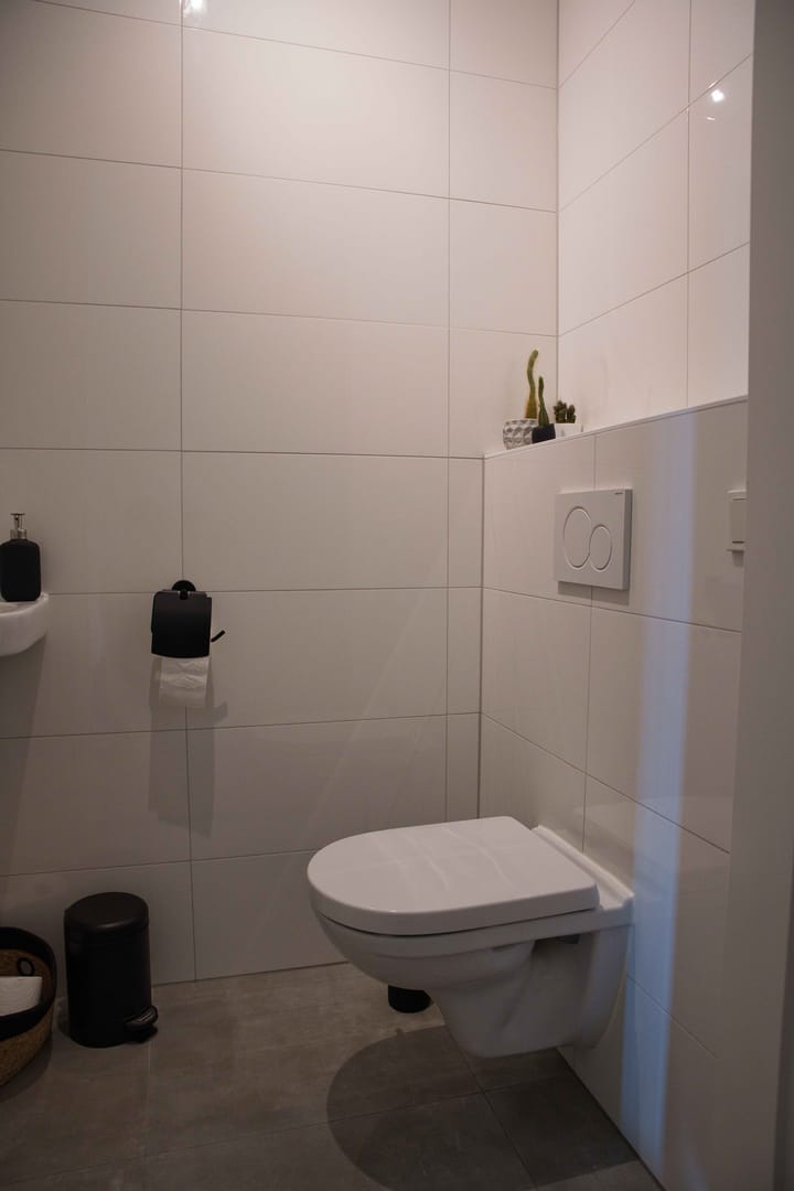 Foto 13 van Vinkwijkseweg 2-A3