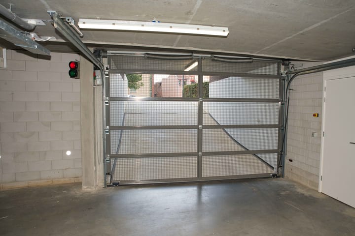 Foto 28 van Vinkwijkseweg 2-A3