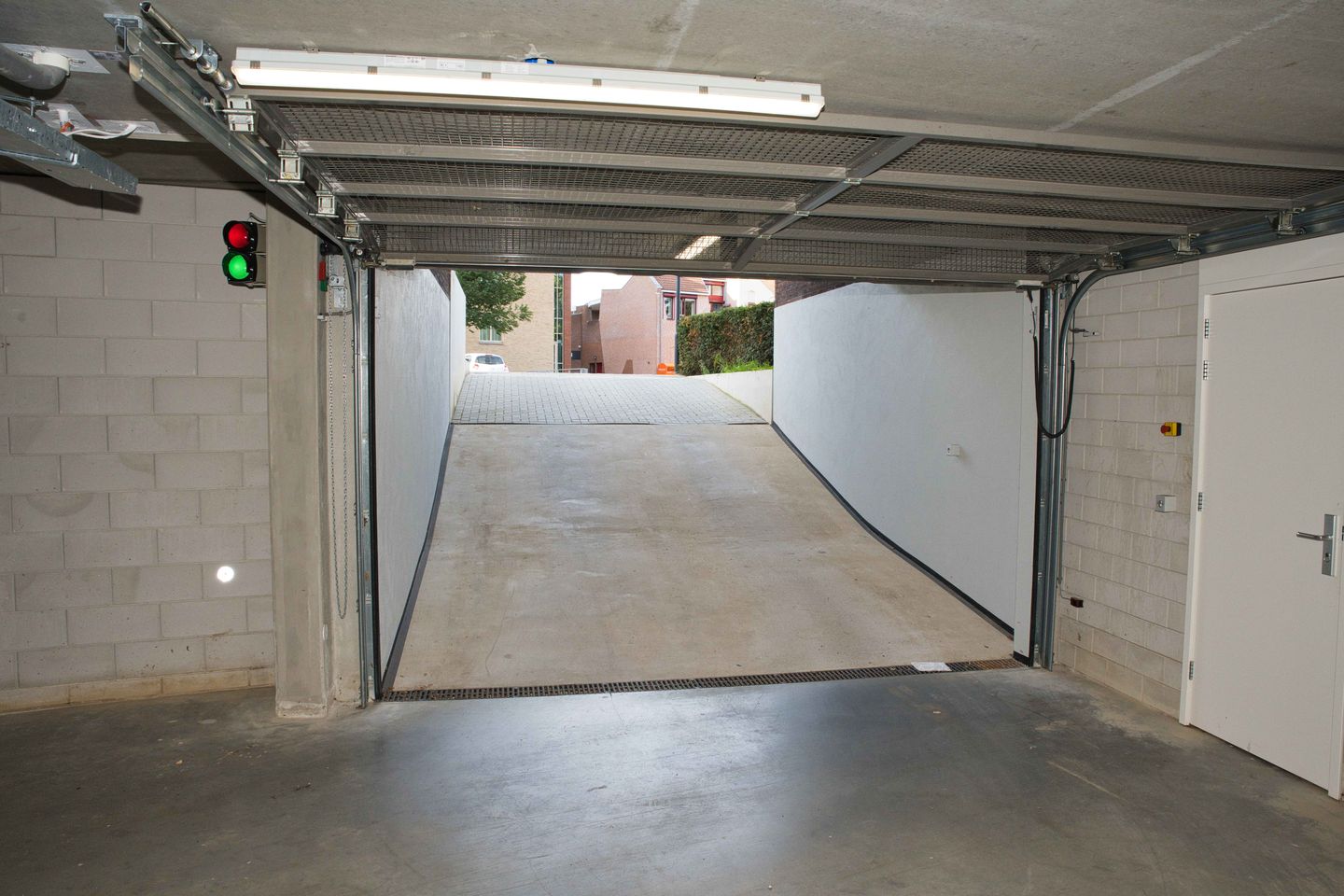 Foto 29 van Vinkwijkseweg 2-A3