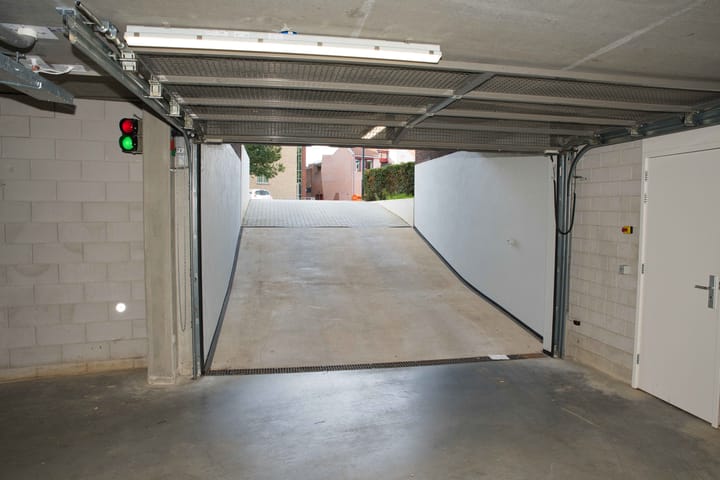 Foto 29 van Vinkwijkseweg 2-A3