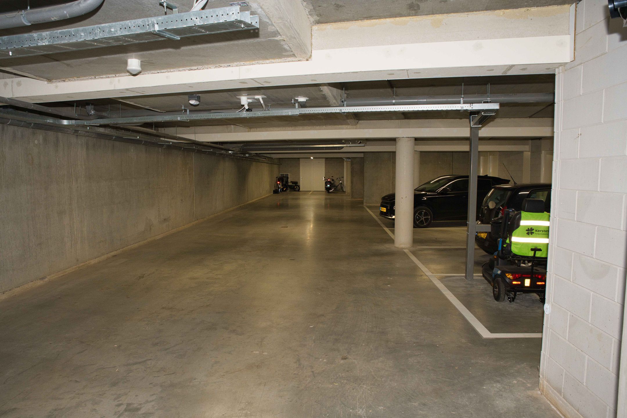 Foto 30 van Vinkwijkseweg 2-A3