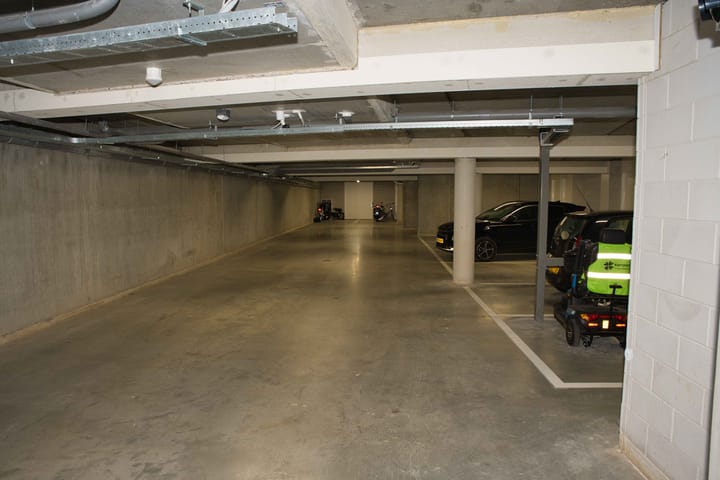 Foto 30 van Vinkwijkseweg 2-A3