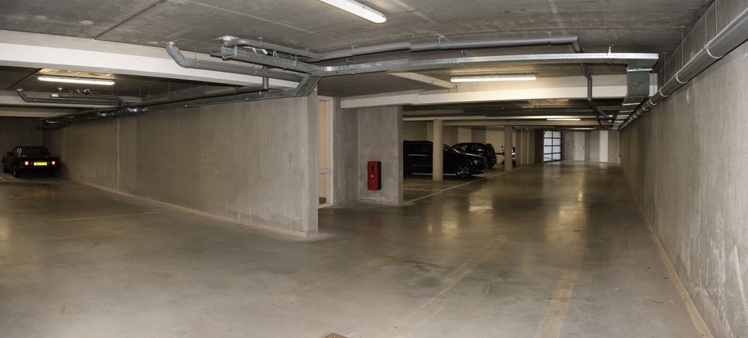 Foto 31 van Vinkwijkseweg 2-A3