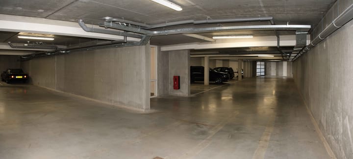 Foto 31 van Vinkwijkseweg 2-A3