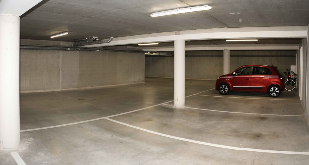 Foto 32 van Vinkwijkseweg 2-A3