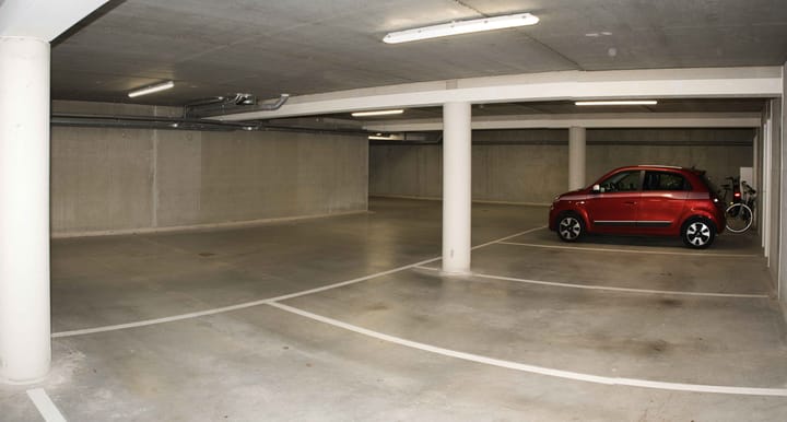 Foto 32 van Vinkwijkseweg 2-A3