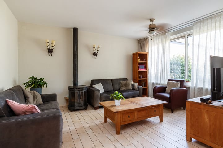 Foto 4 van Wolweverslaan 62