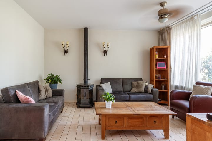 Foto 5 van Wolweverslaan 62