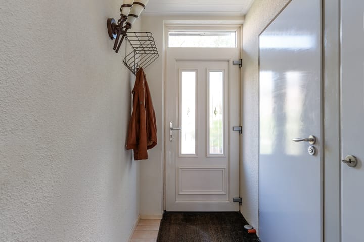 Foto 10 van Wolweverslaan 62