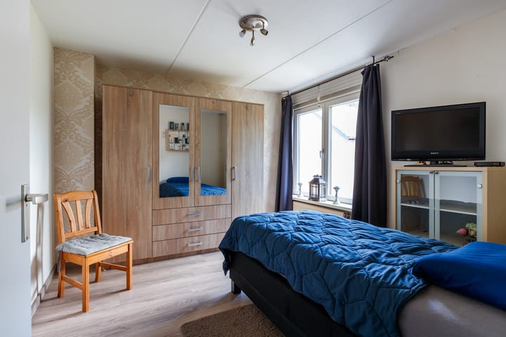 Foto 11 van Wolweverslaan 62