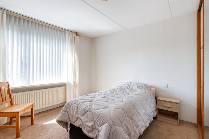 Foto 13 van Wolweverslaan 62