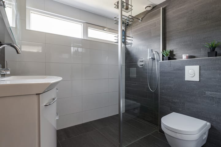 Foto 14 van Wolweverslaan 62