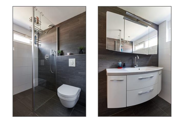 Foto 15 van Wolweverslaan 62