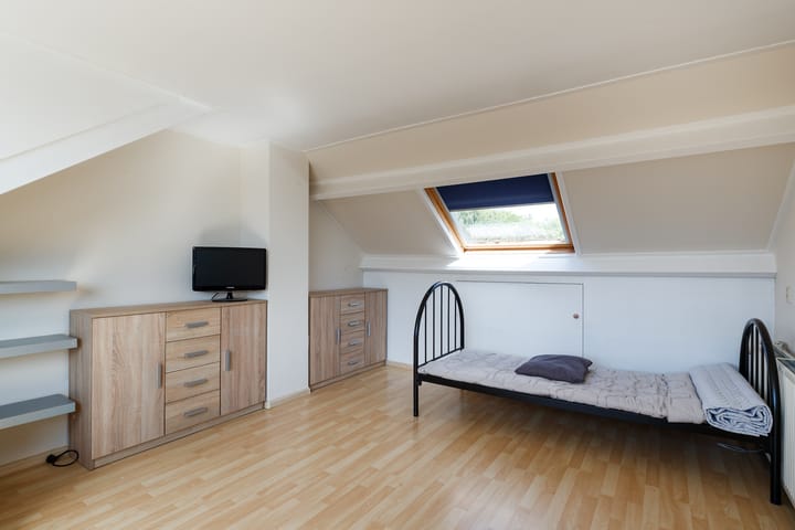 Foto 17 van Wolweverslaan 62