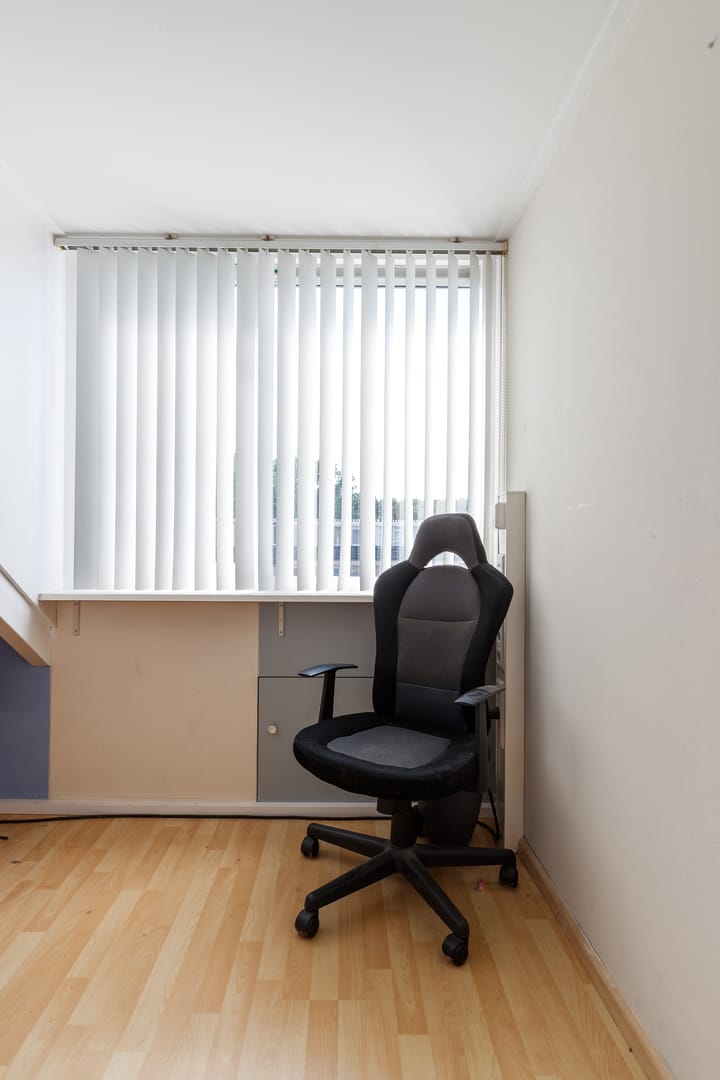 Foto 19 van Wolweverslaan 62