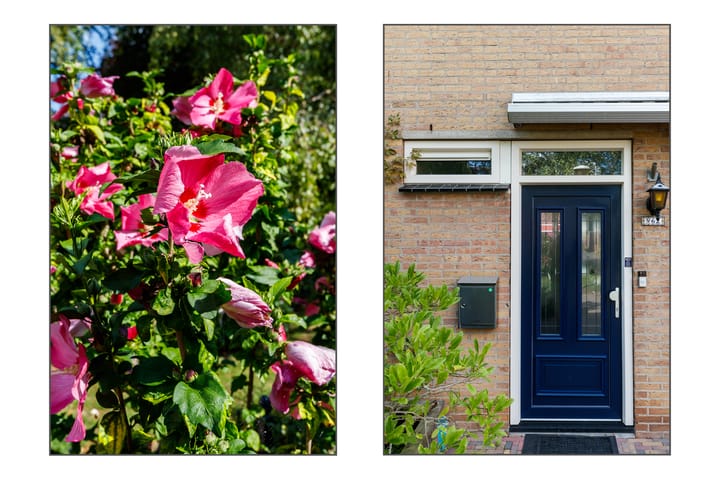 Foto 20 van Wolweverslaan 62