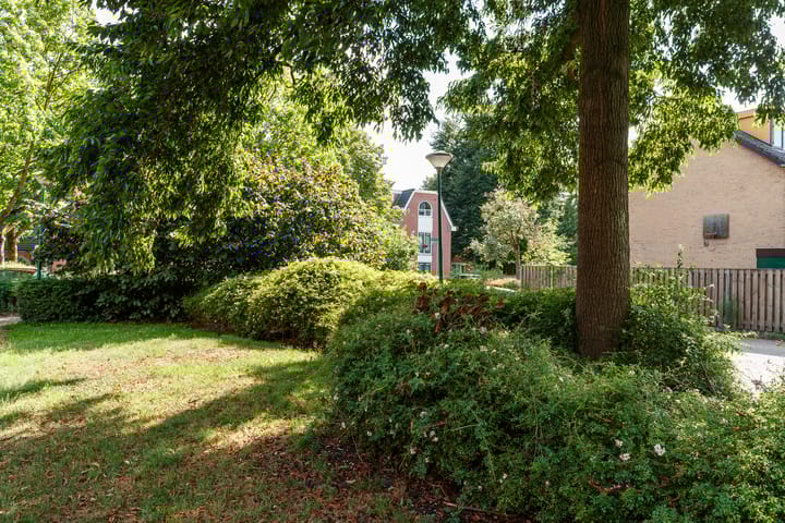 Foto 26 van Wolweverslaan 62