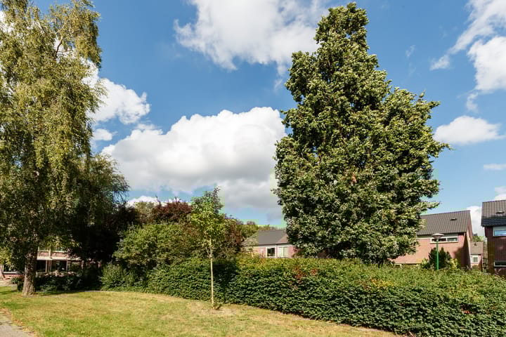 Foto 27 van Wolweverslaan 62