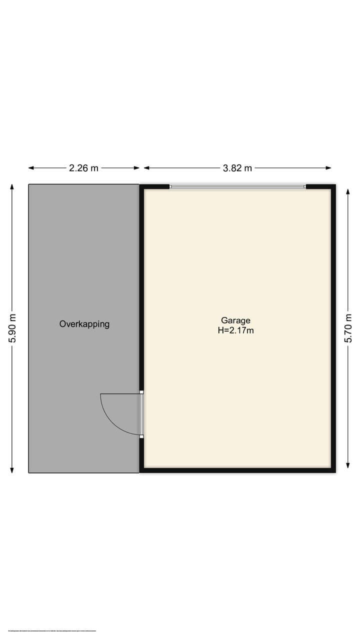 Foto 32 van Wolweverslaan 62