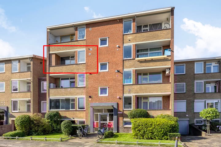 Wolvenlaan 245 main image