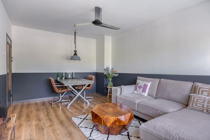 Foto 4 van Wolvenlaan 245