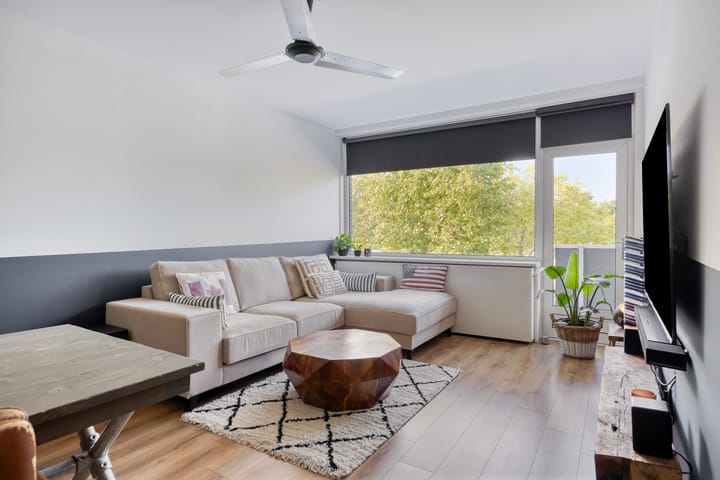 Foto 3 van Wolvenlaan 245