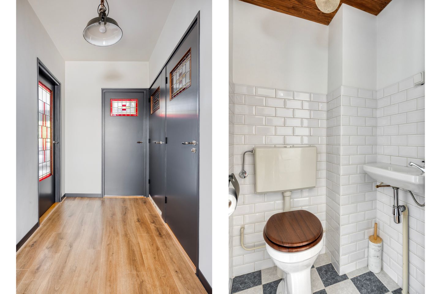 Foto 5 van Wolvenlaan 245