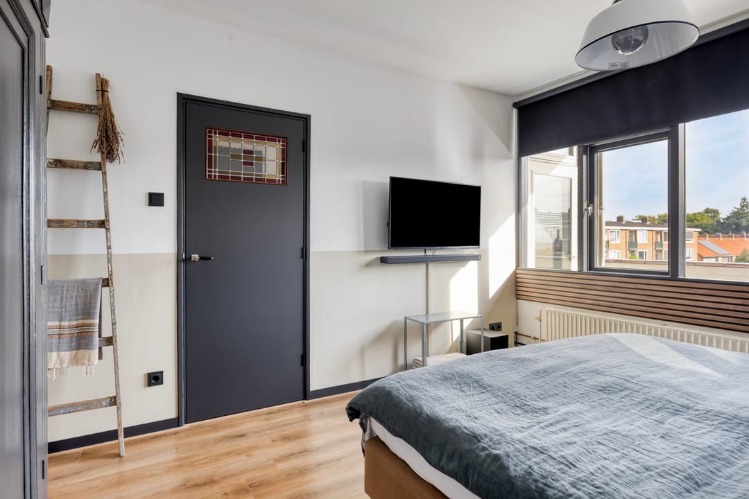 Foto 7 van Wolvenlaan 245