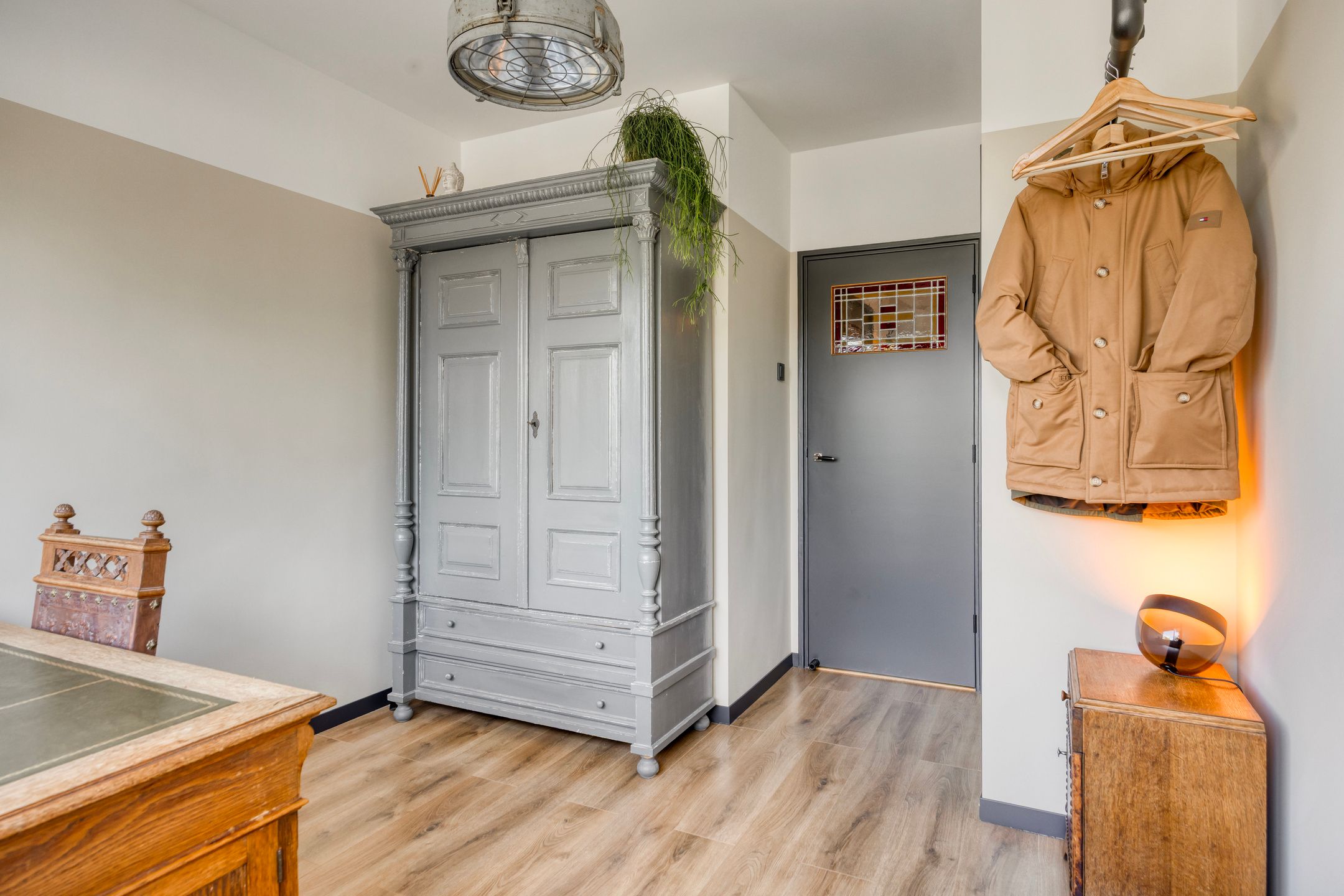 Foto 9 van Wolvenlaan 245