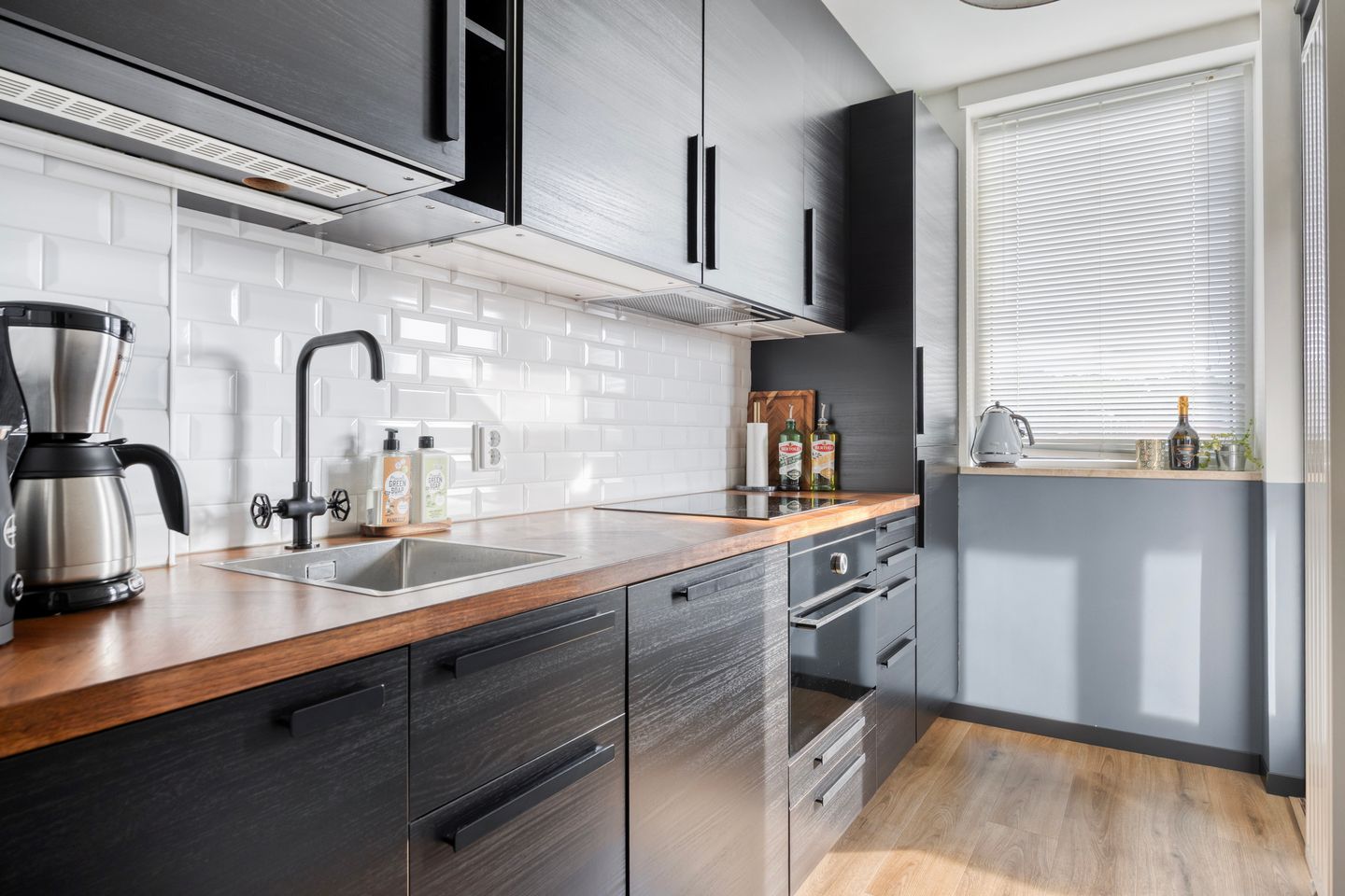 Foto 10 van Wolvenlaan 245