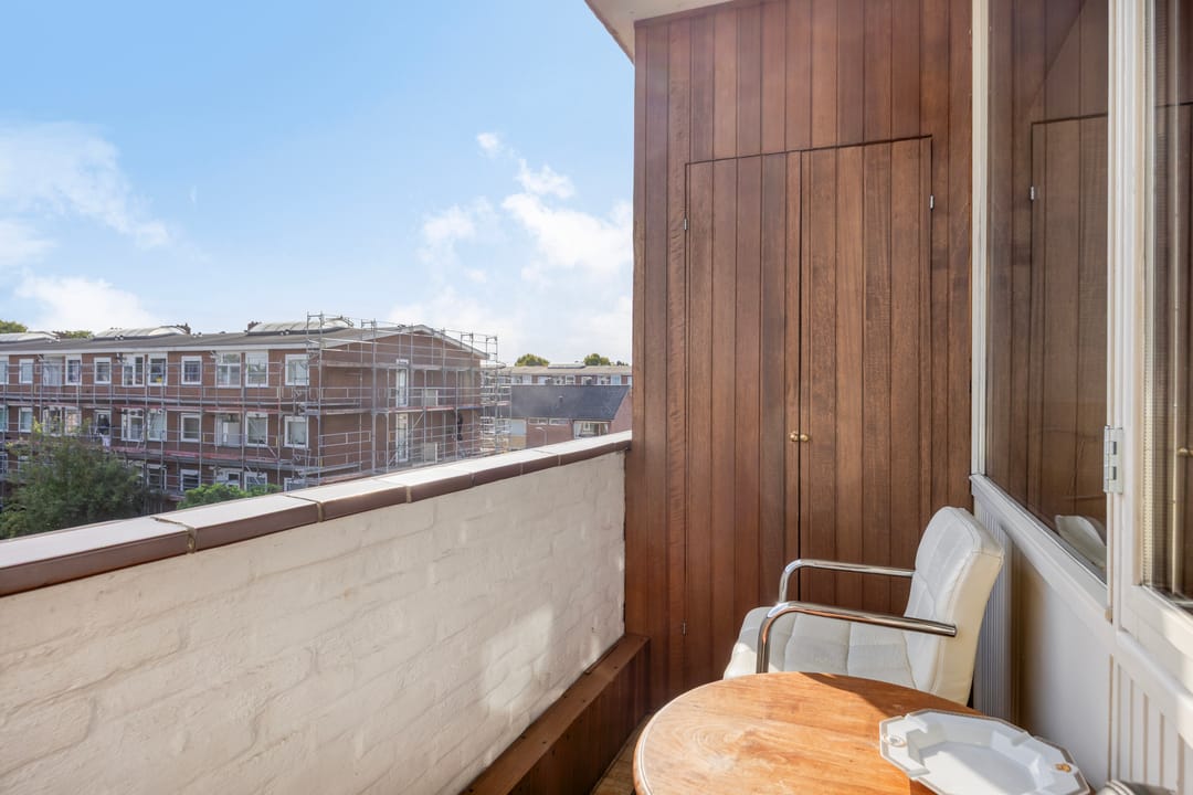 Foto 11 van Wolvenlaan 245