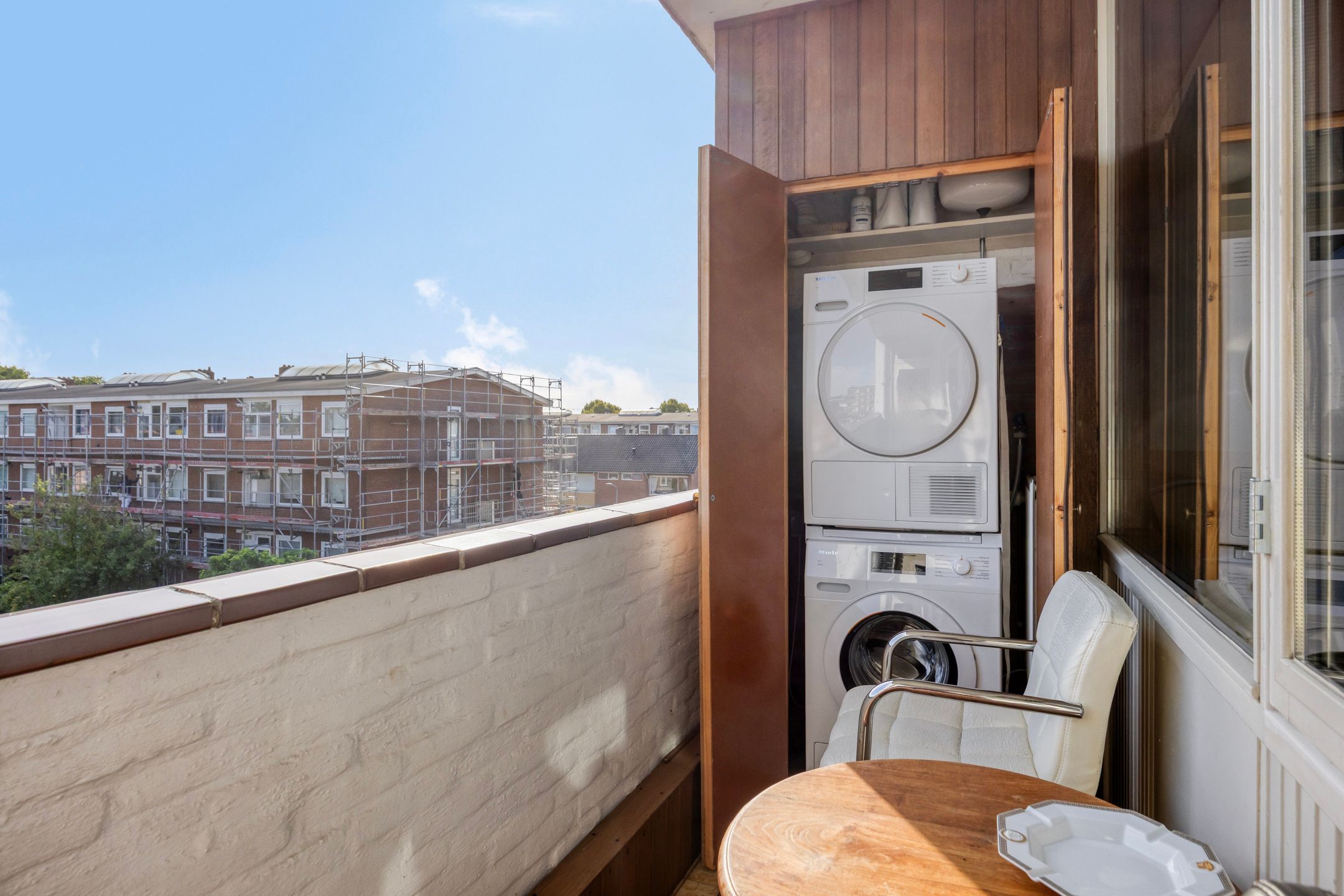 Foto 12 van Wolvenlaan 245