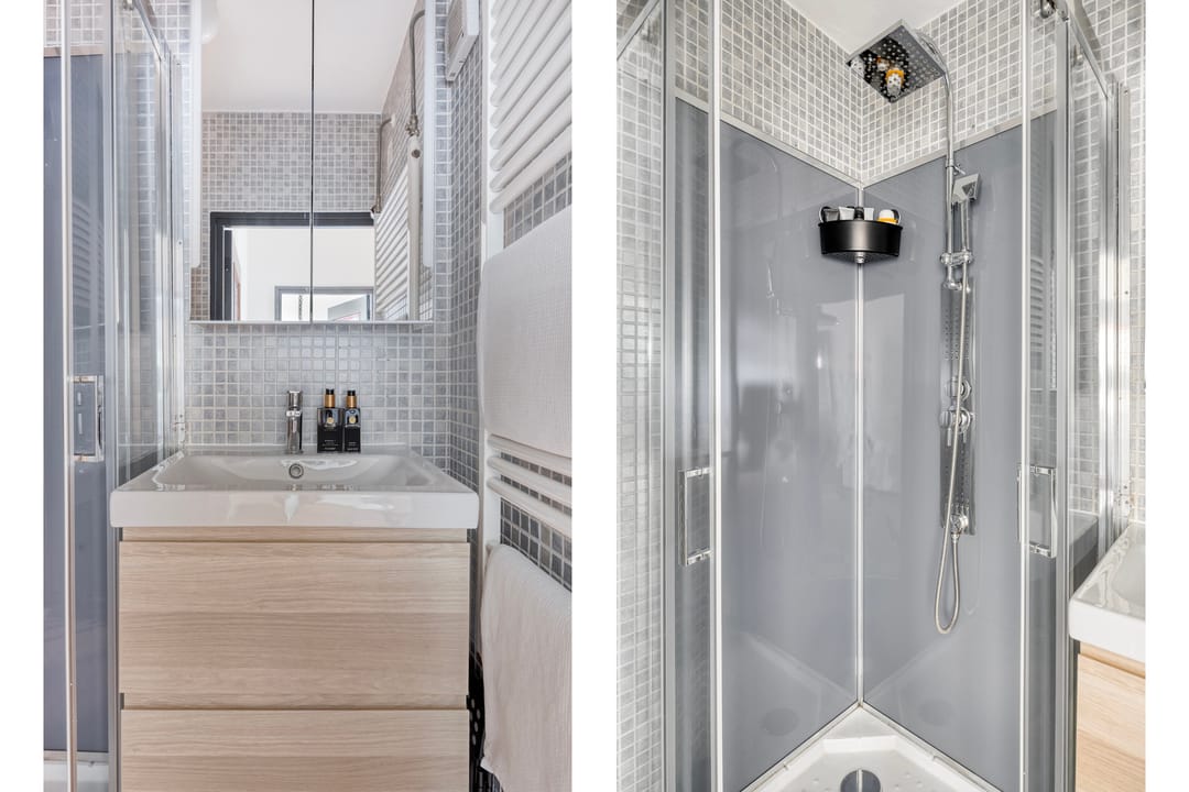 Foto 13 van Wolvenlaan 245