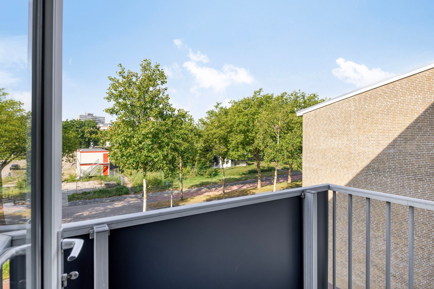 Foto 14 van Wolvenlaan 245