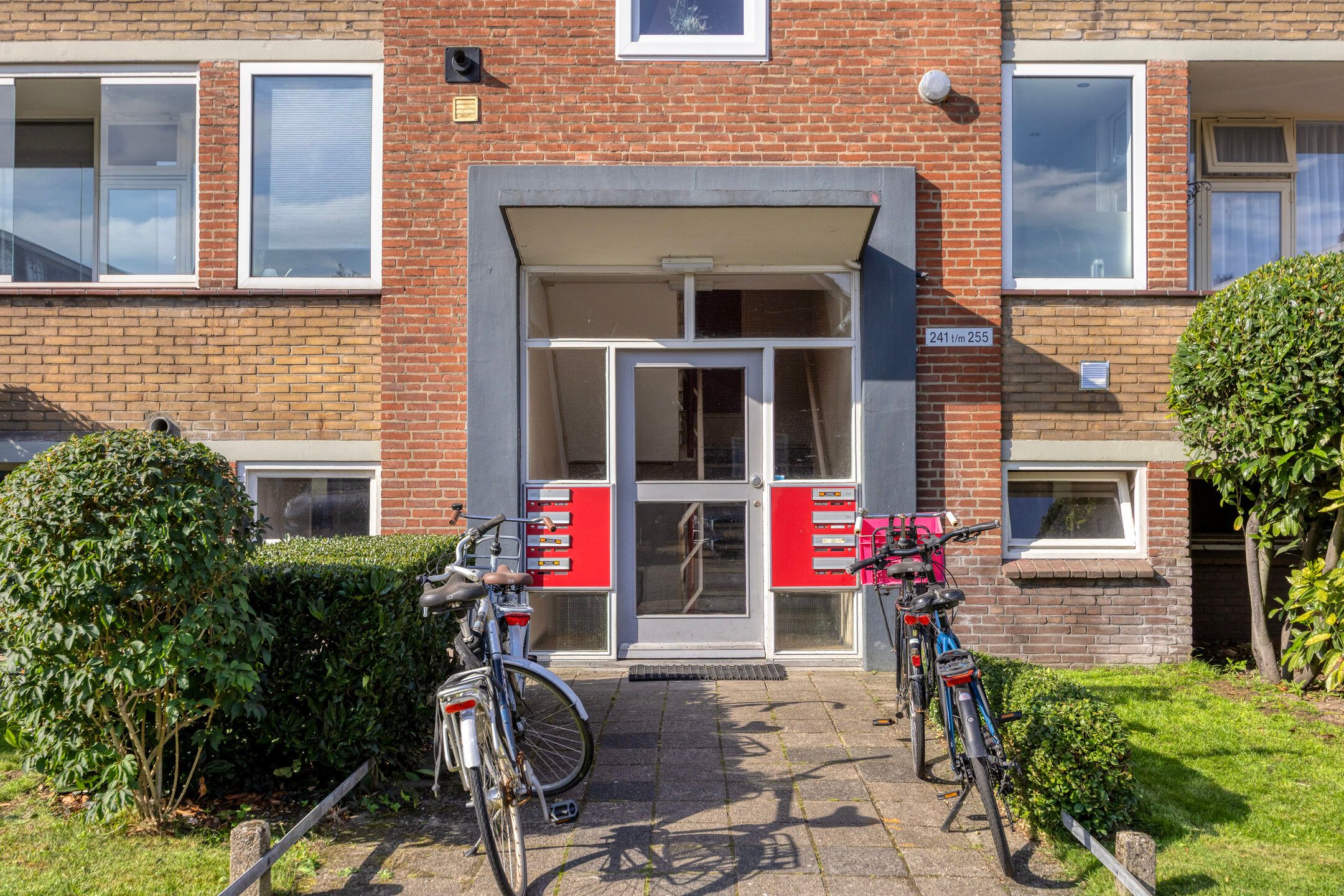 Foto 15 van Wolvenlaan 245