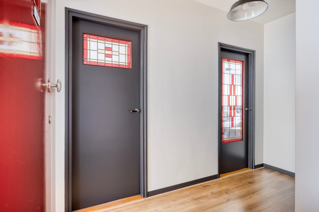 Foto 2 van Wolvenlaan 245