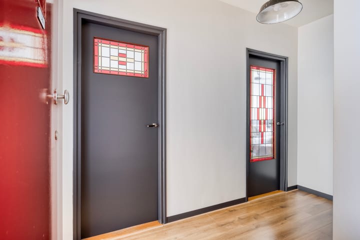 Foto 2 van Wolvenlaan 245