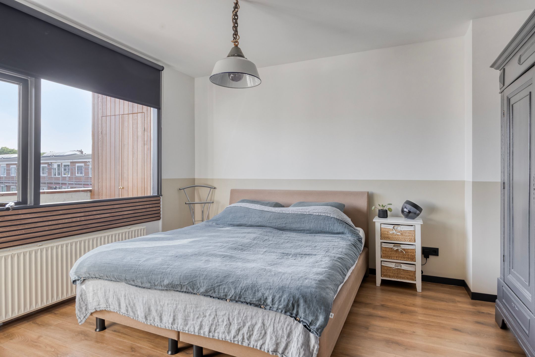 Foto 6 van Wolvenlaan 245