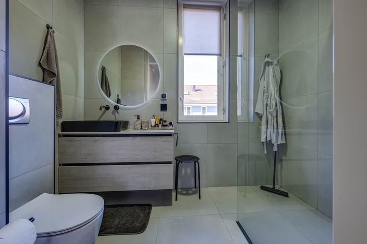 Foto 5 van Shetland 190