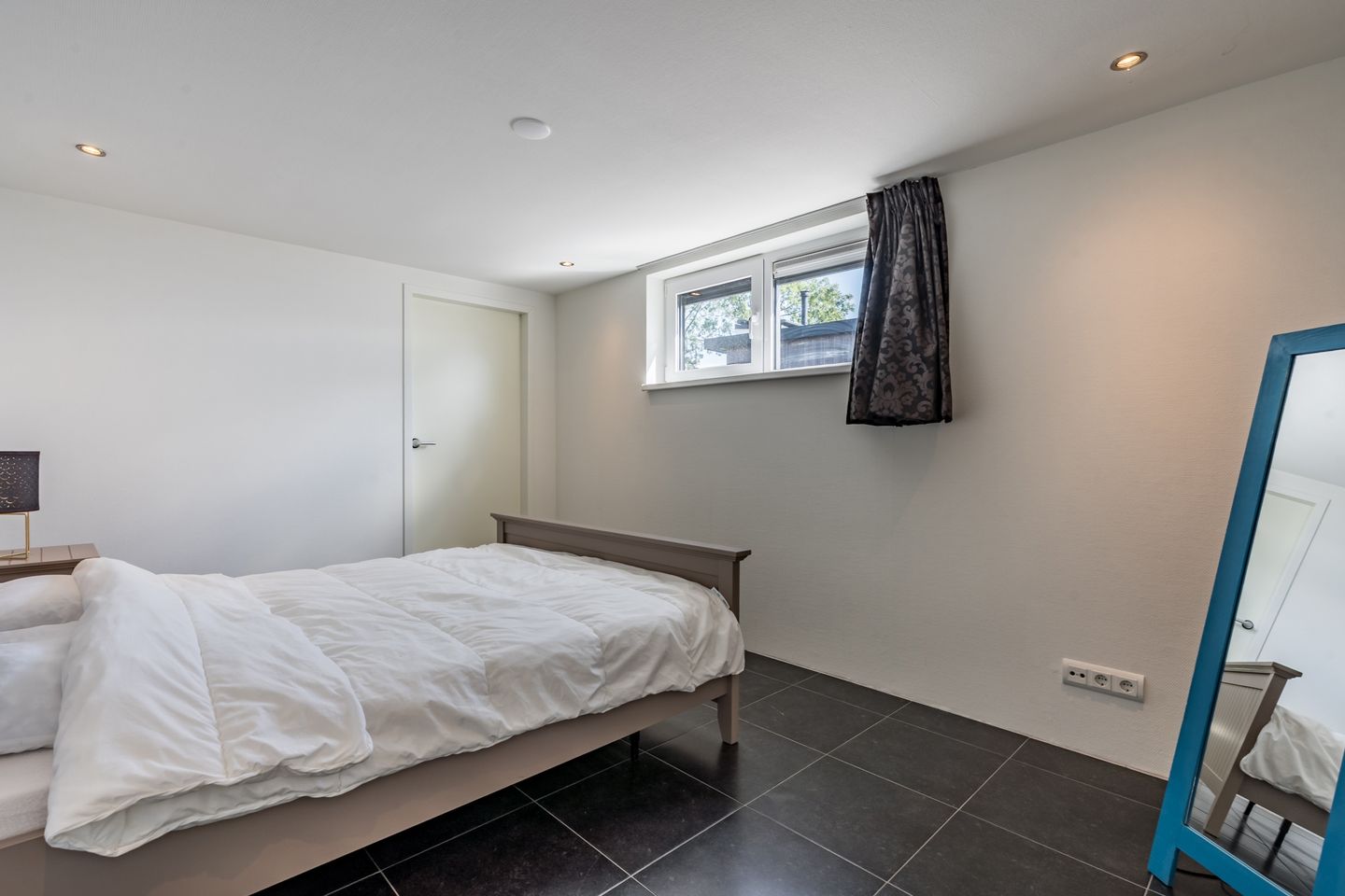 Photo 29 of Veneweg 251-P