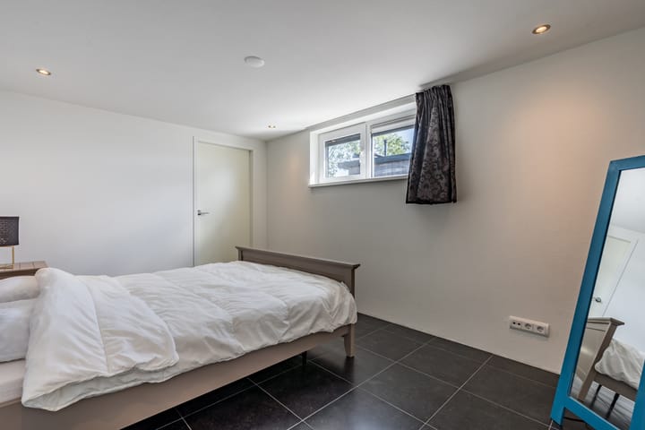 Foto 29 van Veneweg 251-P