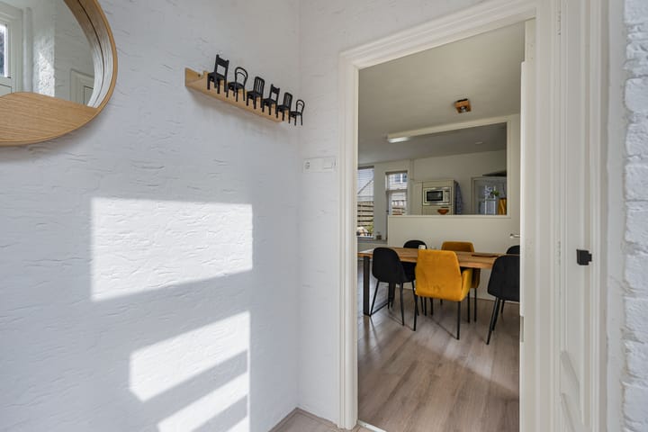 Foto 10 van Paradyske 7